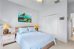 11739 Fennemore Way, Parrish, FL 34219 - Photo 31