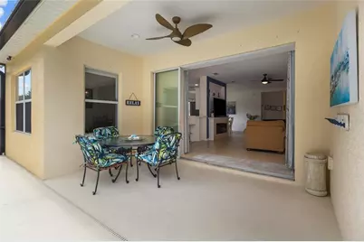 11739 Fennemore Way, Parrish, FL 34219 - Photo 35