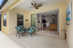 11739 Fennemore Way, Parrish, FL 34219 - Photo 35