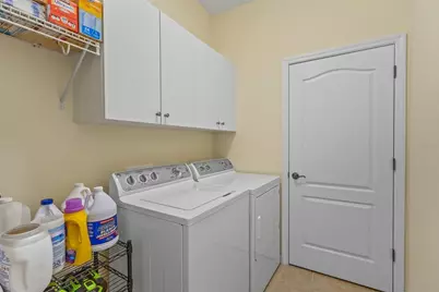 11739 Fennemore Way, Parrish, FL 34219 - Photo 33