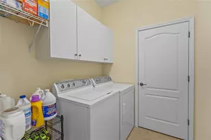 11739 Fennemore Way, Parrish, FL 34219 - Photo 33