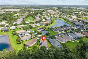 11739 Fennemore Way, Parrish, FL 34219 - Photo 51