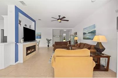 11739 Fennemore Way, Parrish, FL 34219 - Photo 9