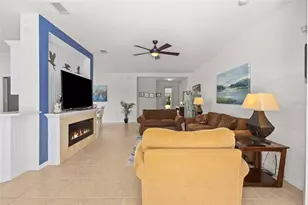 11739 Fennemore Way, Parrish, FL 34219 - Photo 9