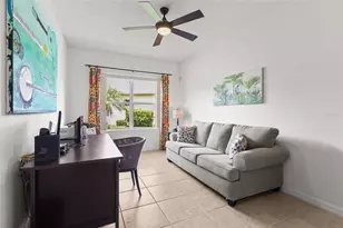 11739 Fennemore Way, Parrish, FL 34219 - Photo 21