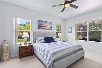 11739 Fennemore Way, Parrish, FL 34219 - Photo 23
