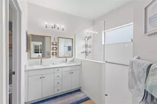 11739 Fennemore Way, Parrish, FL 34219 - Photo 27