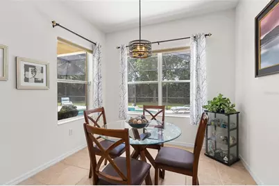 11739 Fennemore Way, Parrish, FL 34219 - Photo 21