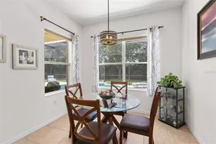 11739 Fennemore Way, Parrish, FL 34219 - Photo 21