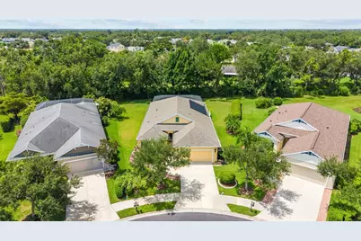 11739 Fennemore Way, Parrish, FL 34219 - Photo 47