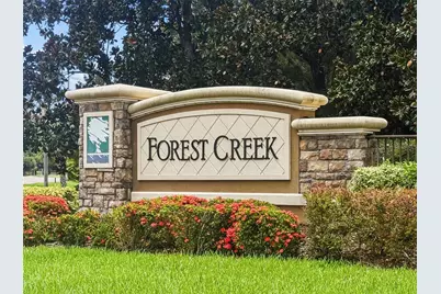 11739 Fennemore Way, Parrish, FL 34219 - Photo 47