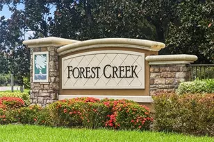 11739 Fennemore Way, Parrish, FL 34219 - Photo 47