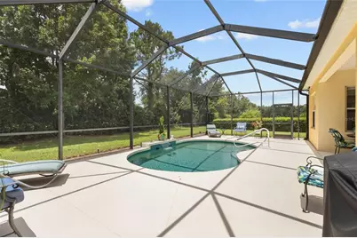 11739 Fennemore Way, Parrish, FL 34219 - Photo 37