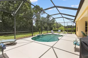 11739 Fennemore Way, Parrish, FL 34219 - Photo 37
