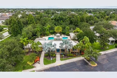 11739 Fennemore Way, Parrish, FL 34219 - Photo 53
