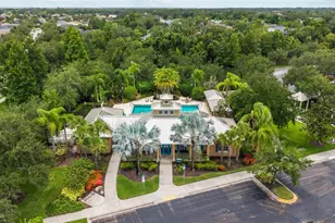 11739 Fennemore Way, Parrish, FL 34219 - Photo 53