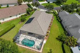 11739 Fennemore Way, Parrish, FL 34219 - Photo 1