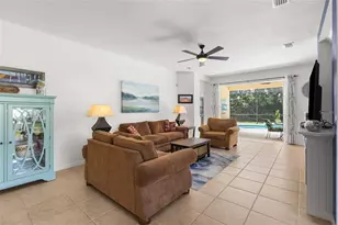 11739 Fennemore Way, Parrish, FL 34219 - Photo 9