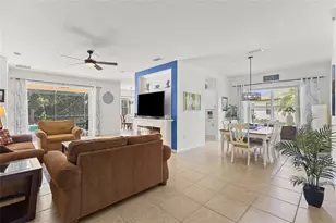 11739 Fennemore Way, Parrish, FL 34219 - Photo 7
