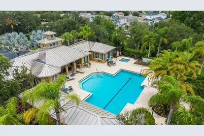 11739 Fennemore Way, Parrish, FL 34219 - Photo 53