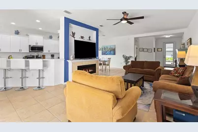 11739 Fennemore Way, Parrish, FL 34219 - Photo 7