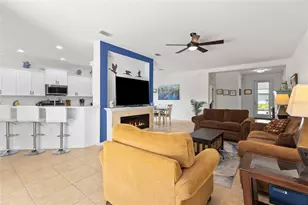 11739 Fennemore Way, Parrish, FL 34219 - Photo 7