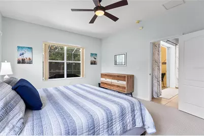 11739 Fennemore Way, Parrish, FL 34219 - Photo 23