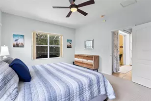 11739 Fennemore Way, Parrish, FL 34219 - Photo 23