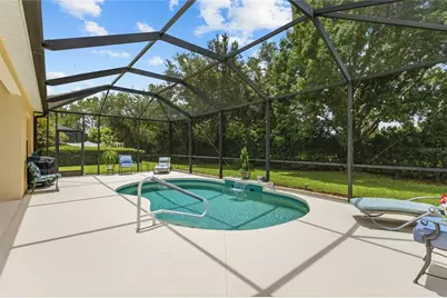 11739 Fennemore Way, Parrish, FL 34219 - Photo 43