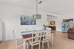 11739 Fennemore Way, Parrish, FL 34219 - Photo 13