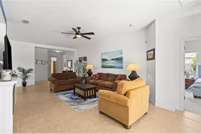 11739 Fennemore Way, Parrish, FL 34219 - Photo 5
