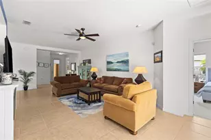 11739 Fennemore Way, Parrish, FL 34219 - Photo 5