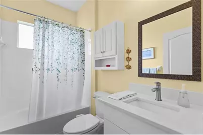 11739 Fennemore Way, Parrish, FL 34219 - Photo 17