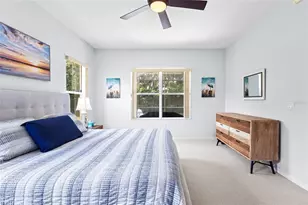 11739 Fennemore Way, Parrish, FL 34219 - Photo 23