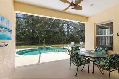 11739 Fennemore Way, Parrish, FL 34219 - Photo 35