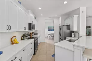 11739 Fennemore Way, Parrish, FL 34219 - Photo 17