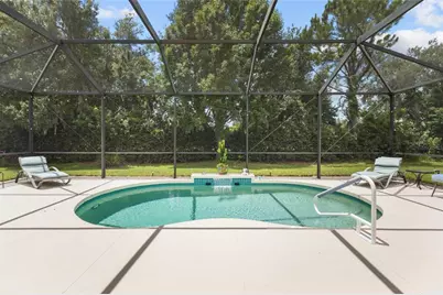 11739 Fennemore Way, Parrish, FL 34219 - Photo 3
