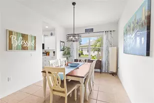 11739 Fennemore Way, Parrish, FL 34219 - Photo 11