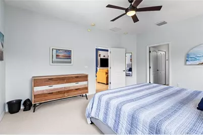 11739 Fennemore Way, Parrish, FL 34219 - Photo 27
