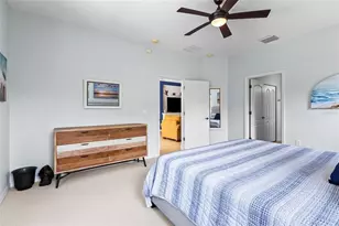 11739 Fennemore Way, Parrish, FL 34219 - Photo 27