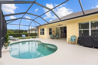 11739 Fennemore Way, Parrish, FL 34219 - Photo 39