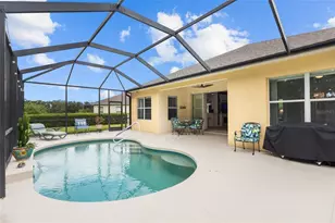 11739 Fennemore Way, Parrish, FL 34219 - Photo 39