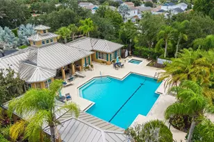11739 Fennemore Way, Parrish, FL 34219 - Photo 55