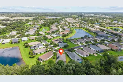 11739 Fennemore Way, Parrish, FL 34219 - Photo 49
