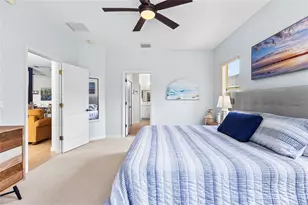 11739 Fennemore Way, Parrish, FL 34219 - Photo 25