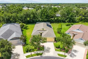 11739 Fennemore Way, Parrish, FL 34219 - Photo 49