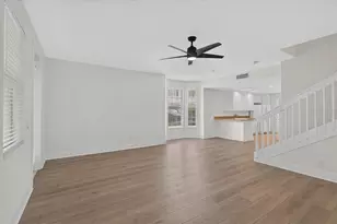 5975 Giardino Ln, Sarasota, FL 34232 - Photo 15