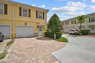 5975 Giardino Ln, Sarasota, FL 34232 - Photo 29