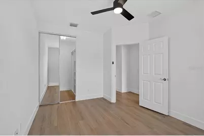 5975 Giardino Lane, Sarasota, FL 34232 - Photo 25