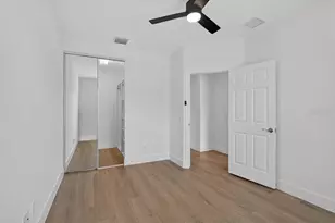 5975 Giardino Ln, Sarasota, FL 34232 - Photo 25